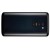 Full Body Housing For Lg Optimus G2 Ls980 Black - Maxbhi Com
