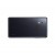 Full Body Housing For Lg Optimus G F180k Black - Maxbhi Com