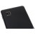Full Body Housing For Lg Optimus G F180k Black - Maxbhi Com