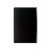 Full Body Housing For Wintab 10 White - Maxbhi Com
