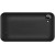 Full Body Housing For Wynncom G41 Black - Maxbhi Com