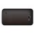 Full Body Housing For Wynncom G51 Black - Maxbhi Com