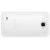 Full Body Housing For Wynncom G51 White - Maxbhi Com