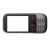 Full Body Housing For Wynncom W361 White - Maxbhi Com