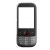 Full Body Housing For Wynncom W361 White - Maxbhi Com