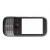 Full Body Housing For Wynncom W361 White - Maxbhi Com
