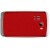Full Body Housing For Wynncom W702 Red - Maxbhi Com