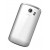 Full Body Housing For Wynncom W716 Black - Maxbhi Com