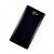 Full Body Housing For Xolo X700 White - Maxbhi Com
