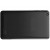 Full Body Housing For Xtouch Pf73 Red - Maxbhi Com