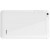 Full Body Housing For Xtouch Pf73 White - Maxbhi Com