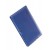 Full Body Housing For Xtouch X708s Blue - Maxbhi Com