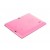Full Body Housing For Xtouch X708s Pink - Maxbhi Com