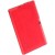 Full Body Housing For Xtouch X708s Red - Maxbhi Com