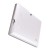 Full Body Housing For Xtouch X708s White - Maxbhi Com