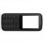 Full Body Housing For Zen M1 Black - Maxbhi Com