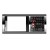 Full Body Housing For Zen M40 White - Maxbhi Com