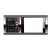 Full Body Housing For Zen M40 White - Maxbhi Com