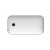 Full Body Housing For Zen Ultrafone 306 Play 3g White - Maxbhi Com