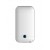 Full Body Housing For Zen Ultrafone 306 Play 3g White - Maxbhi Com