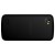 Full Body Housing For Zen Ultrafone 501 Black - Maxbhi Com