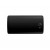 Full Body Housing For Zen Ultrafone 506 Black - Maxbhi Com