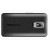 Full Body Housing For Zopo Zp300 Field Black - Maxbhi Com