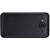 Full Body Housing For Zopo Zp600 Plus Black - Maxbhi Com