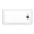 Full Body Housing For Zopo Zp600 Plus White - Maxbhi Com