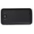 Full Body Housing For Zopo Zp810 Black - Maxbhi Com