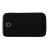 Full Body Housing For Zte N855d Plus White - Maxbhi Com