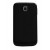 Full Body Housing For Zte N855d Plus White - Maxbhi Com