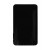 Full Body Housing For Zync Z930 White - Maxbhi Com