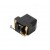 Microphone Mic For Lenovo A390e - Maxbhi Com