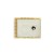Microphone Mic For Lg Optimus G2 Ls980 - Maxbhi Com