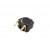 Microphone Mic For Lg Optimus G F180k - Maxbhi Com