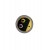 Microphone Mic For Wammy Titan 2 - Maxbhi Com