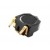 Microphone Mic For Zen M1 - Maxbhi Com