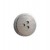 Microphone Mic For Zen Ultrafone 501 - Maxbhi Com