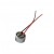 Microphone Mic For Zopo Zp810 - Maxbhi Com