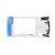 Middle For Lg G3s D724 By - Maxbhi Com