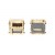Mmc Connector For Wynncom L410 - Maxbhi Com