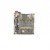 Mmc Connector For Zen M20 - Maxbhi Com