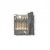 Mmc Connector For Zen M20 - Maxbhi Com