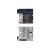 Mmc Connector For Zen M72 Plus - Maxbhi Com