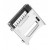 Mmc Connector For Zen M8 - Maxbhi Com