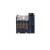 Mmc Connector For Zen U4 - Maxbhi Com