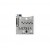 Mmc Connector For Zen U4 - Maxbhi Com
