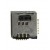 Mmc Connector For Zen Ultrafone 501 - Maxbhi Com