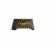 Mmc Connector For Zopo Zp300 Field - Maxbhi Com